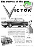 Vicauxhall 1957 0.jpg
